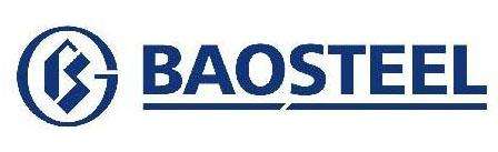 官方:寶鋼2018年4月期貨價格調整計劃發(fā)布